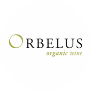 Orbelus logotype